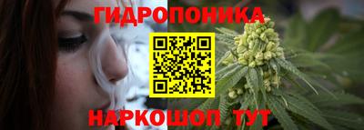 MDMA Краснознаменск